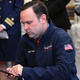 Illustration for article titled White House Heartbreak, Pt. 2: Dan Scavino Is Getting Divorced Now, Too